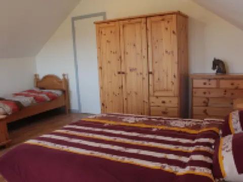 Modern Stay with Hot Tub Hotels in Beauraing