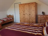 Modern Stay with Hot Tub Hotels in Beauraing