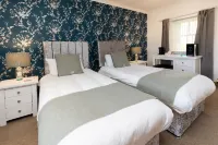 Stornoway Bed and Breakfast Hotels in Stornoway