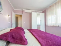Apartment in Zadar with Free Wifi