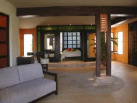 El Magnifico Hotels in Cabarete