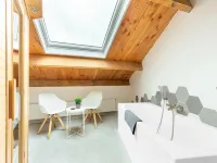 Tranquil Goirle Countryside Home - spa