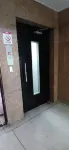 303 Moderno Aparta-Suite en Versalles Tipo Loft - Cali Tower Suites & Lofts