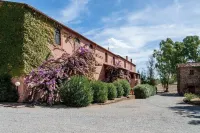 파토리아 디 카살라피