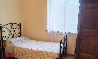 Farmhouse in Giano Dell'umbria with Hot Tub, Swimming Pool