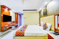 Zip by Spree Hotels Orient, Nagpur