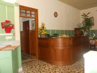 Albergo Ristorante Belvedere Hotels in Province of La Spezia