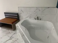 Travel Inn Motel Hotels in Stanton