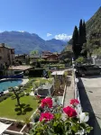 Casa Canarino Hotels in Molina di Ledro