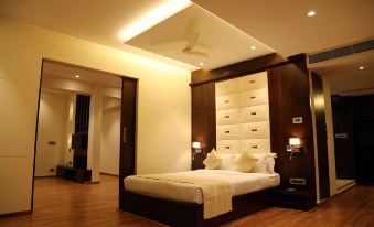 Hotel Eefa