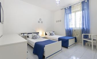 Casa Giovanna Con Balcone by Wonderful Italy