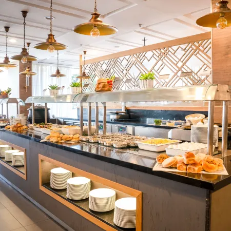 Cassia Hotel Jerusalem
