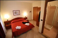 Hotel Della Volta