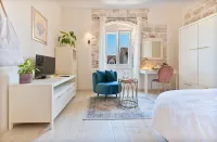 Heritage Hotel Park Hvar Hotels in Hvar