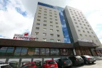 Iremel Hotel