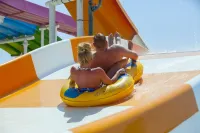 Leonardo Laura Beach & Splash Resort - Beach