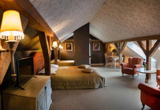 카지미에르즈 돌니