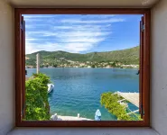 Apartment Vala - Ocean View