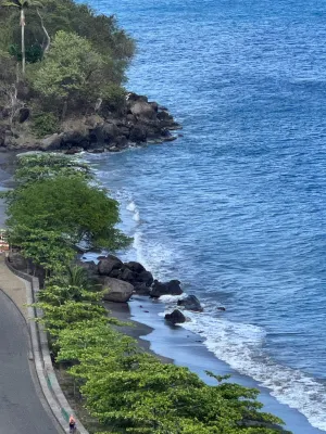 ルーム-スタンダード ルーム メイン ハウス のホテル