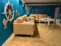 City Maritim Apartment