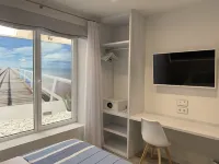 Nerja Casual Rooms