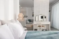 Fiore Suites Hotels in 