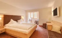 Hotel Nova Hotels in Gaschurn