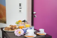 เนโรดาโวริโอ อพาร์ทโฮเทลแอนด์สปา