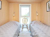 8 Person Holiday Home in Otterup-by Traum Hotels near Danmarks eneste kartoffelmuseum