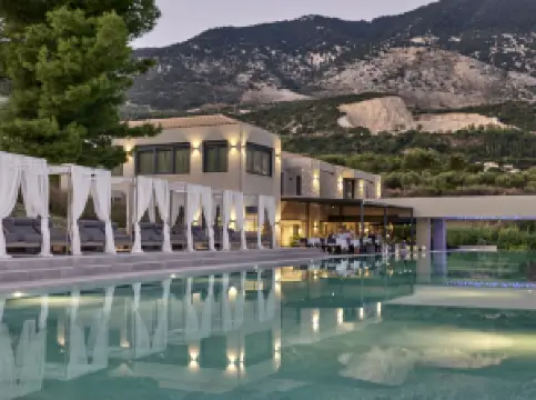 เซเลสเทียลออลสวีทส์