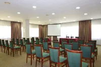 Rvhotels Tuca Hotels in Escunhau
