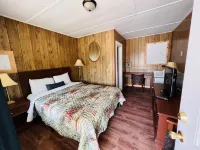 Countryside Inn Lake George - 2つ星