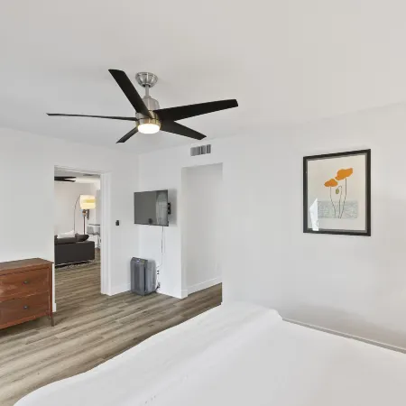 Bichito’s Playground - Heated Pool, Walkable