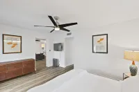 Bichito’s Playground - Heated Pool, Walkable