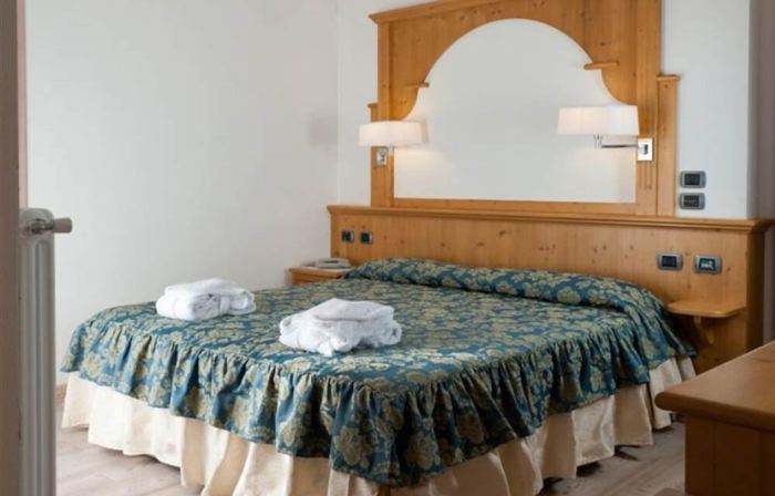 La Quiete Resort