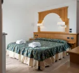 La Quiete Resort Hotels in der Nähe von casa marta museo