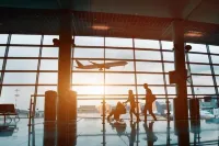 Clayton Hotel, Manchester Airport - Træningscentre