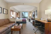 Comfort Suites Miami - Kendall Hotels in Sweetwater