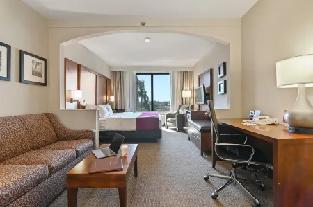 Comfort Suites Miami - Kendall