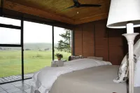 Sani Valley Nature Lodges Hotels in Underberg