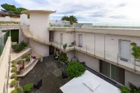 Zeus Hotel - Aparthotel - Meeting & Congress