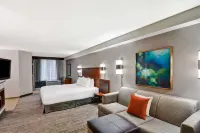 Hyatt Place Birmingham Hoover Hotels in Hoover