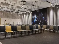 Port Tower by Isrotel Design Hotels near Jaffa