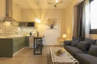 Palacete 1620, Premium Suites, Only Adults