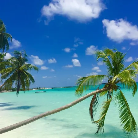 Nazaki Luxury Beach Hotel