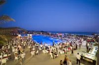 Club Nena - All Inclusive - 5-Star
