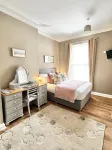 Devon House Guest House Hotels in Paignton