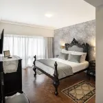 Santiago Family House Hotels in Palmaz