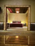 Qiz Galasi Hotel Baku - spa