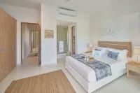 Ki Residences with Lov Hotels in Pereybere